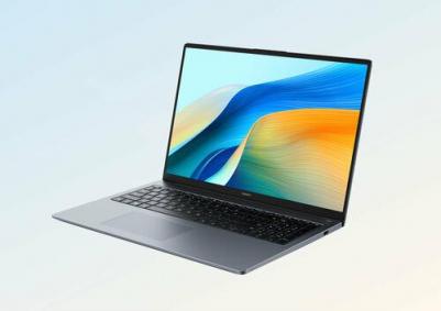 MateBook 53013XET – фото 7