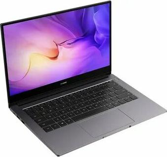 MateBook 53013XET – фото 8