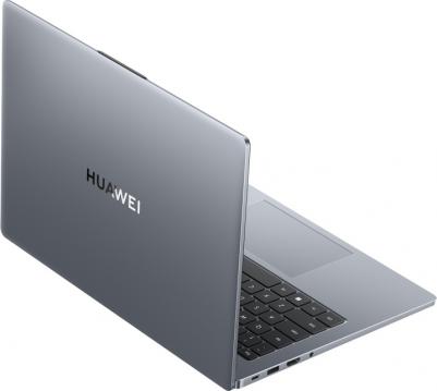 MateBook 53013XET – фото 13