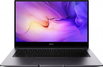 MateBook 53013XET – фото 14
