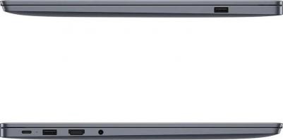 MateBook 53013XET – фото 15