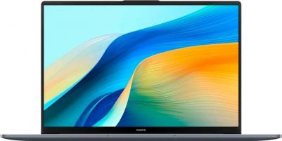 MateBook 53013XFA – фото 3