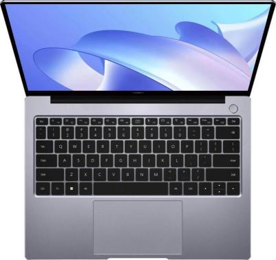MateBook 53013XFQ – фото 6