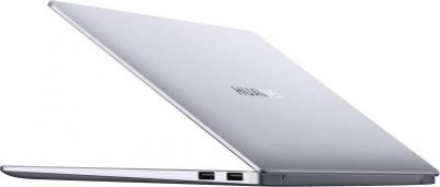 MateBook 53013XFQ – фото 14