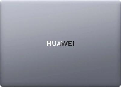 MateBook 53013XFQ – фото 15