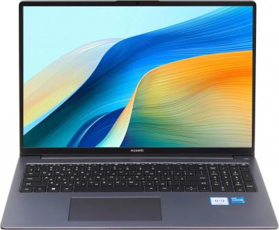 MateBook 53013YDJ – фото 11