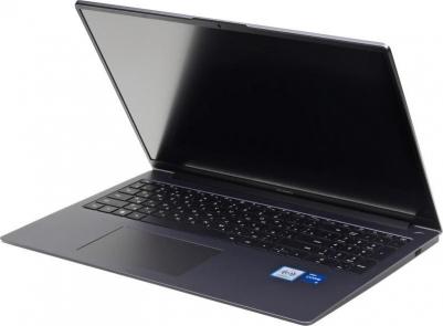 MateBook 53013YDJ – фото 13