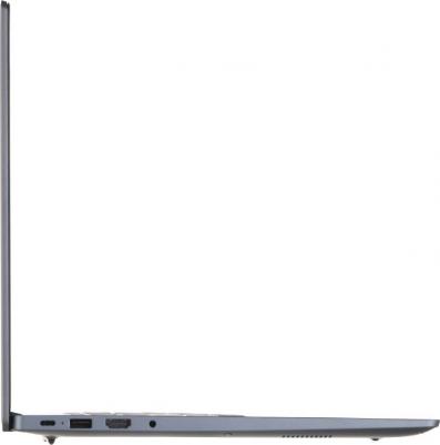 MateBook 53013YDL – фото 1