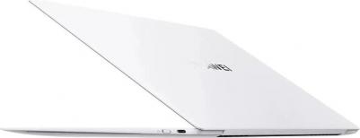 MateBook 53014ANN – фото 13