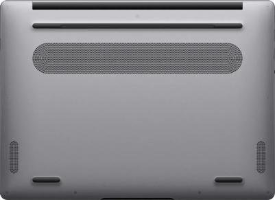 MateBook 53014APJ – фото 8