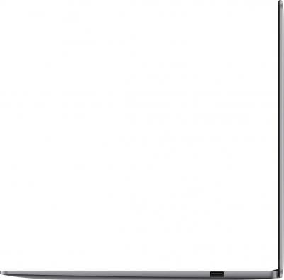MateBook 53014APJ – фото 10