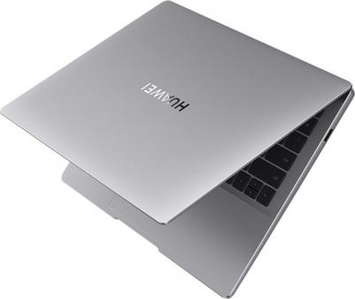 MateBook 53014APJ – фото 17
