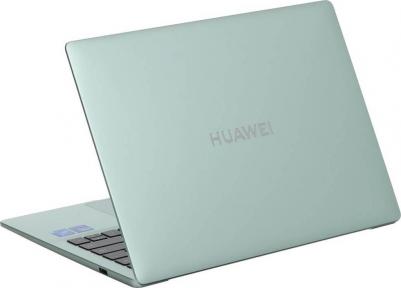 MateBook 53014APS – фото 3