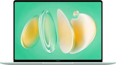 MateBook 53014ARK – фото 3