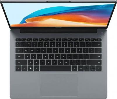 MateBook 53014ASS – фото 1