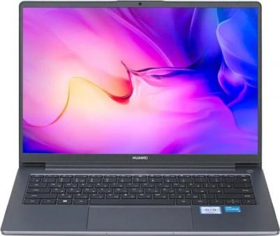 MateBook 53014ASS – фото 5