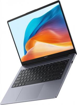 MateBook 53014ASS – фото 8