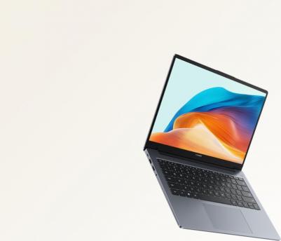 MateBook 53014BSB – фото 8