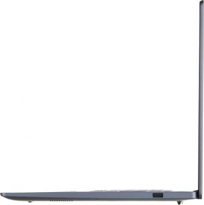 MateBook 53014BUY – фото 3