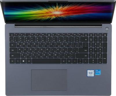 MateBook 53014BUY – фото 7