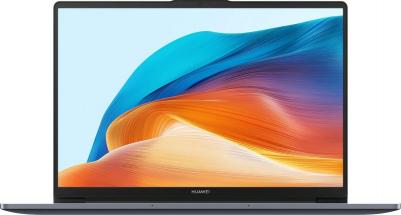MateBook 53014BUY – фото 11