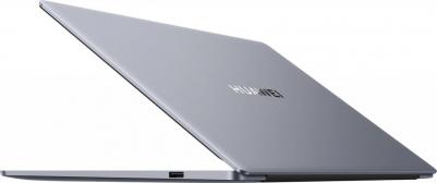 MateBook 53014BUY – фото 16