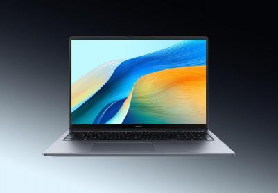 MateBook 53014CNB – фото 3