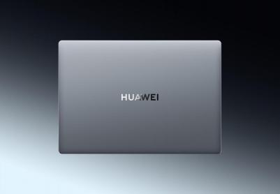 MateBook 53014CNB – фото 7