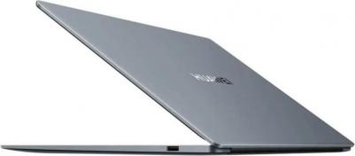 MateBook 53014CNB – фото 12
