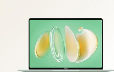 MateBook 53014HYC – фото 5