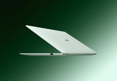 MateBook 53014HYC – фото 10