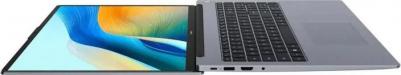 MateBook 53014HYG – фото 5