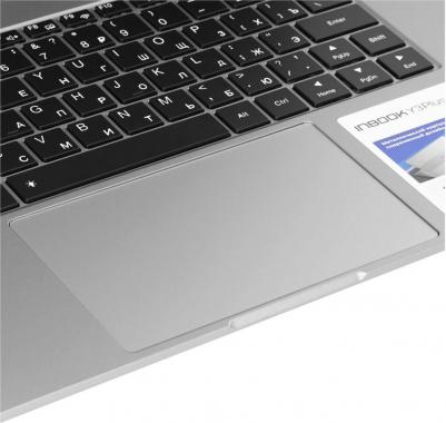 71008301718 – фото 8