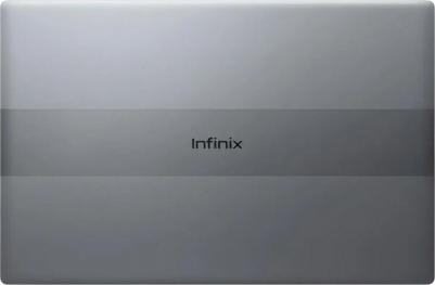 71008301719 – фото 5