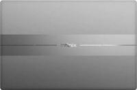 71008302294 – фото 1