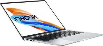 71008302338 – фото 5