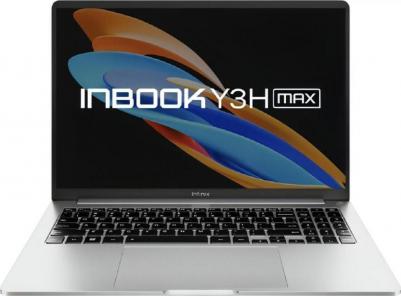 71008302343 – фото 1