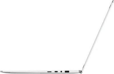 71008302494 – фото 4