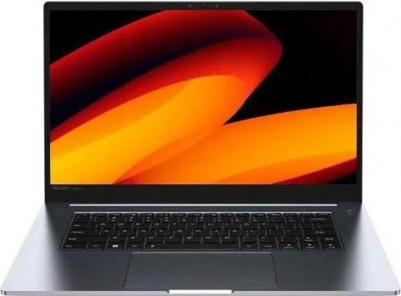 INBOOK X3 Plus 12TH XL31 (71008301382) – фото 12