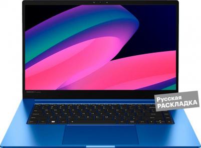 Inbook X3 PLUS XL31 (71008301214) – фото 1