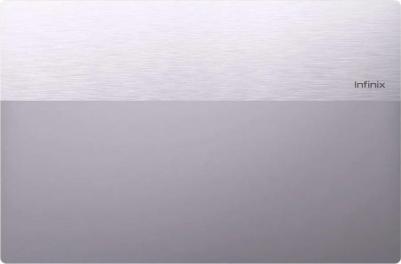 Inbook X3 PLUS XL31 (71008301214) – фото 8