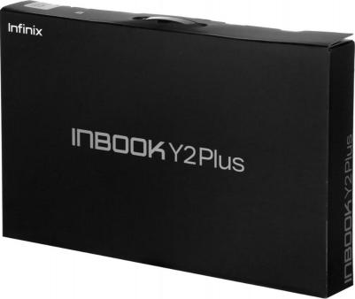 Inbook Y2 Plus XL29 71008301368 – фото 5