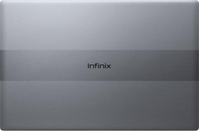 Inbook Y2 Plus XL29 71008301368 – фото 7