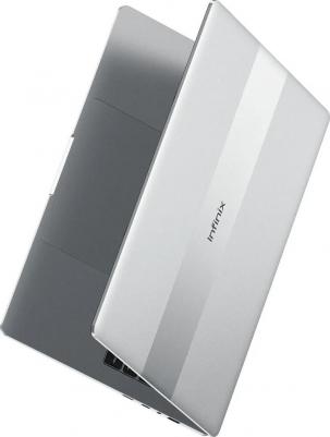 Inbook Y3 MAX_YL613 (71008301535) – фото 12