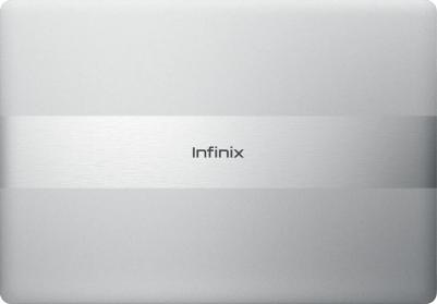 Inbook Y3 MAX_YL613 (71008301568) – фото 9