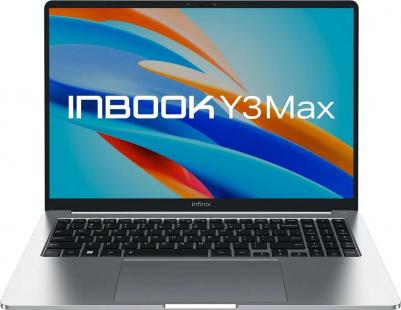 Inbook Y3 MAX_YL613 (71008301568)