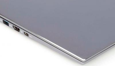 14NBP3004 – фото 4