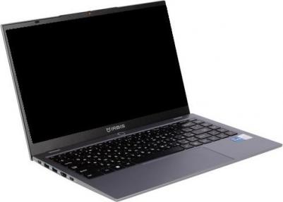 14NBP3004 – фото 7