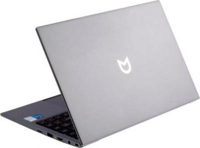 14NBP3004 – фото 10