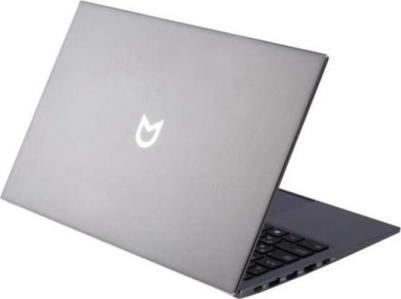 14NBP3004 – фото 11